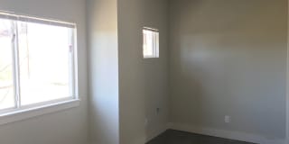 Appleby Townhomes Gallery 3