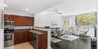 206 Park Blvd Gallery 2