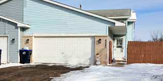 Charming 3-Bedroom Home in Monticello! Gallery 1