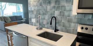 974 TENNESSEE LANE Gallery 3