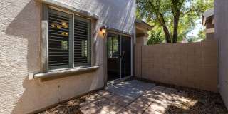 1531 S LONGSPUR Lane Gallery 26