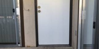 3009 Saint George Street Gallery 4