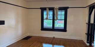 Renovated 3-Bedroom House with Air Conditioning Renovated 3-Bedroom House with Air Conditioning Gallery 7