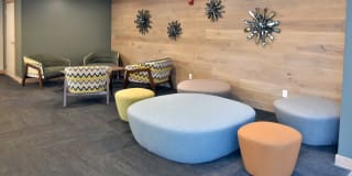 Aspenwoods Apartments Gallery 22