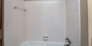 3 bedroom West Little Rock home Gallery 19