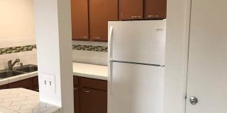 Rancho Encanto Apartments Gallery 261