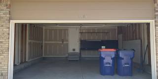 3190 E Yarrow Cir Gallery 1