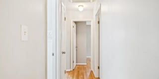9017 SAINT ANDREWS Place Gallery 17