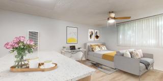 Casa Granada Gallery 10