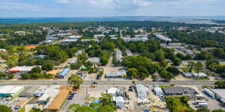60 Beal Parkway Gallery 28