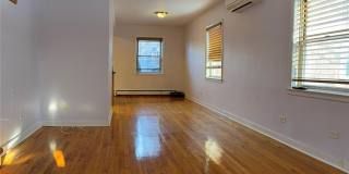110-51 64th Road Gallery 10
