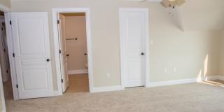 Barrington Park Subdivision Gallery 20