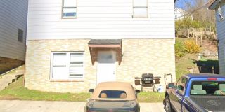 140 1/2 Lorentz Street - B Gallery 1