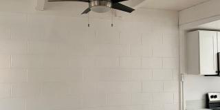Mar Group IV Gallery 11