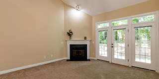 2007 White Pond Court Gallery 10