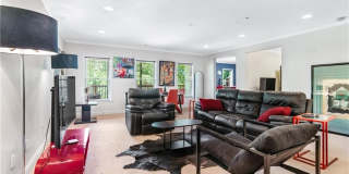 4260 Beverly Lane NE 4260 Beverly Lane NE Gallery 1