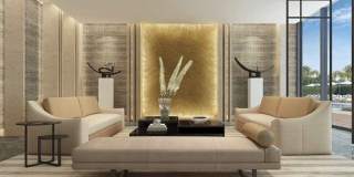 9243 Collins Avenue Gallery 14