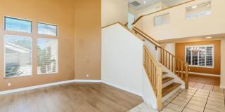 29424 N 49th Street Gallery 8