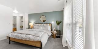 TGM Bull Run Gallery 16