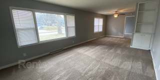 1417 Cummins Pkwy Gallery 12