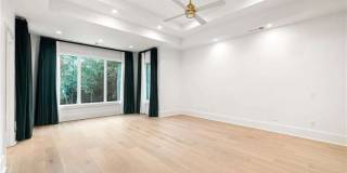 2742 Winding Lane NE Gallery 27