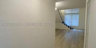 10901 N Kendall Dr. Gallery 14