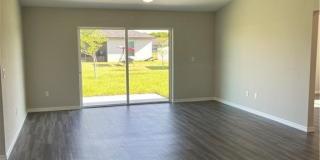 609 NW 25th St lot: 46 Gallery 2