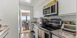 5000 Town Center Gallery 23