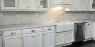 212 ST JOHNS Avenue unit: 212 Gallery 22