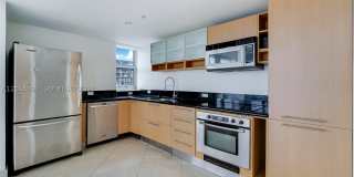7929 West Dr Gallery 2