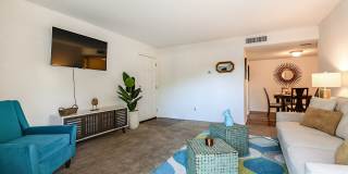 Woodlake Villas Gallery 19