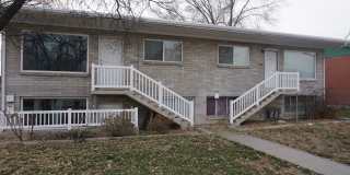 2564 S. 700 E. Gallery 1