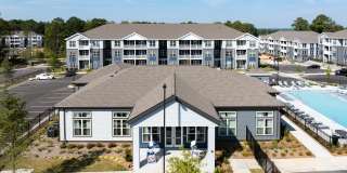 The Dorsey by Alta Gallery 16