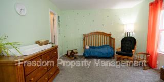 2425 Morgans Point Dr Gallery 46