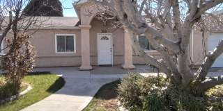 265 West 600 North Gallery 1