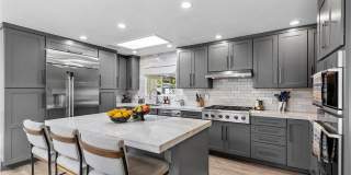 22736 Margarita Drive Gallery 2