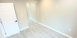 Gorgeous 1BD/1BA all appliances included. Move in ready!! Gallery 6