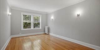 Large One Bedroom in Andersonville Large One Bedroom in Andersonville Gallery 1