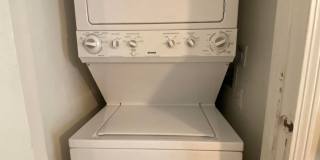 4  B Ontario Dr Gallery 9