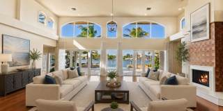 3 Isla Bahia Drive Gallery 2