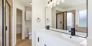 2920 Mineral Springs Gallery 10