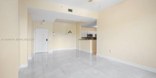 520 SE 5th Ave Gallery 7