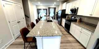 23646 CROSSWINDS WAY Gallery 1