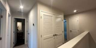 New Construction Living with Exclusive Resident Amenities! Gallery 7