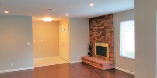 29 Thorndale Place Gallery 8