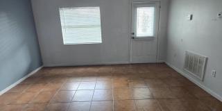 5085 Courtland Road Gallery 13