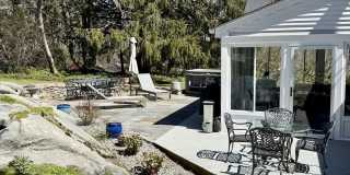 509 Boston Post Road Gallery 9