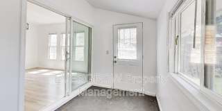 1830 Orleans Street Gallery 18