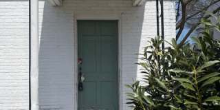 1009 Broadmoor Drive 1009 Broadmoor Drive Gallery 1