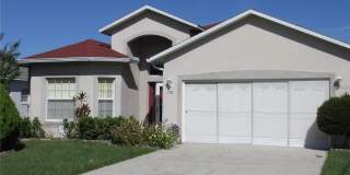 178 Aurelia Court 178 Aurelia Court Gallery 1